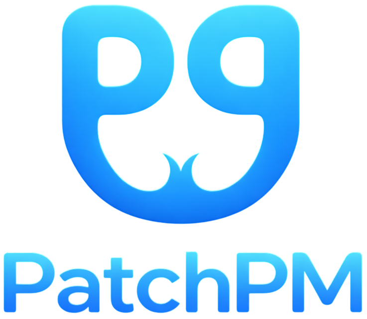 PatchPM